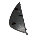 Tampa Painel Mold Lateral Acabamento D Fiesta 03 A 12 Cx115