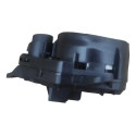 Botao Comando Volante Mercedes C280 2009 Cx390