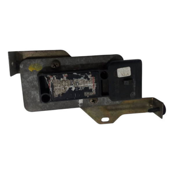 Módulo De Ignição Vw Gol 1.0 Cht 1996 Cx399