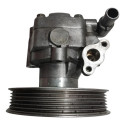 Bomba Direção Hidráulica Audi A4 2.0 Tfs 2010/2011 Cx272