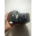 Difusor Ar Chevrolet Astra 01/04 Cx135