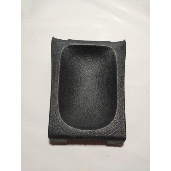 Moldura Acabamento  Console Central Gm Vectra 97/05 Cx456