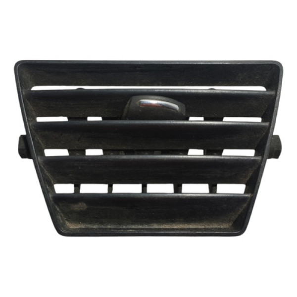 Grade Difusor De Ar Citroen C4 Pallas 07/13 Cx513