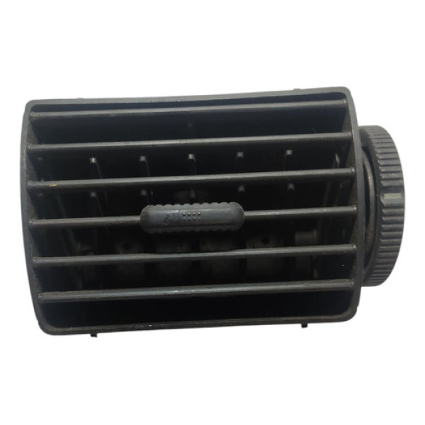 Difusor De Ar Ld Vw Fox 03/09