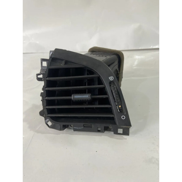 Difusor Ar Esquerdo Peugeot 207 12/13 Cx395
