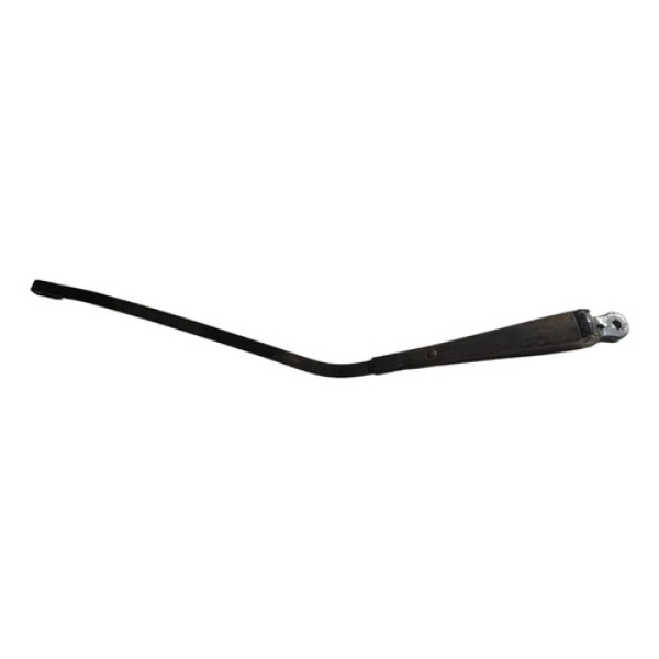 Braço Limpador Parabrisa Traseiro Gm Corsa 97/98 Cx502