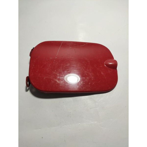 Portinhola Tanque Combustível Sandero 2011 Cx154