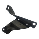 Suporte Bobina Ignição Kadett 97/98 Astra 99/01 Cx63