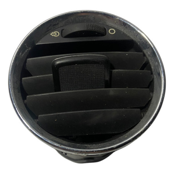 Difusor Ar Central Peugeot 308 11/13 Cx236