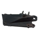Sup Diant Mot Fiesta 99 A 06 Ka 99 A 13 Escort 99 A 02 Cx265