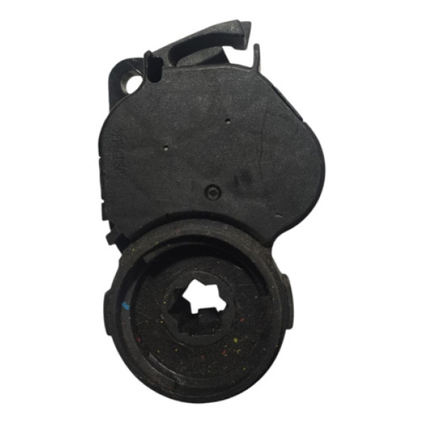 Atuador Caixa De Ar Nissan Sentra 19/21 Cx89