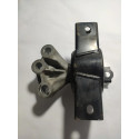 Coxim Motor Le Onix/prisma 1.4 17/19 Cx169
