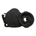 Atuador Caixa De Ar Nissan Sentra 19/21 Cx112