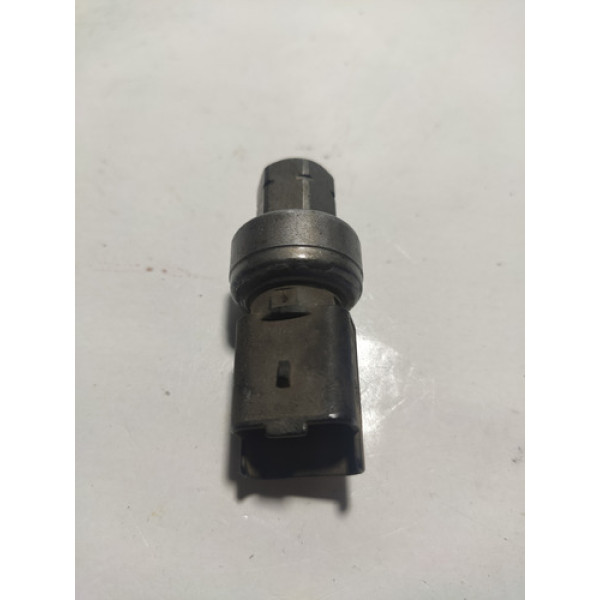 Pressostato Ar Condicionado Peugeot Citroen Todos Cx460
