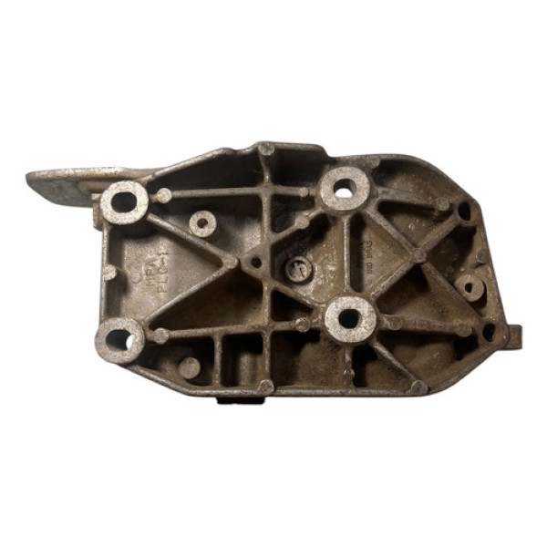 Suporte Compressor Ar Honda Civic 1.7 2001/2006 Cx64