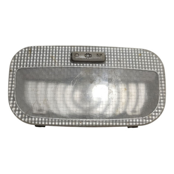 Luz Teto Traseira Citroen C3 Xsara Picasso 1.6 2011 Cx61