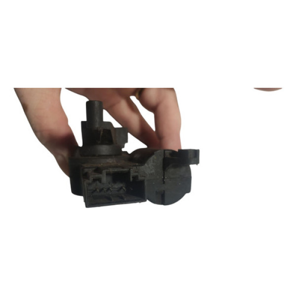 Motor Atuador Ar Condicionado Vw Amarok 2.0 11/16 Cx89