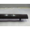 Moldura Acabamento Painel Direito Gm Captiva 2008/2013 Cx432