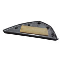 Acabamento Interno Ecosport Original 2n15-no420/97-aa..cx465