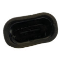 Difusor Ar Esquerdo Mercedes Classe A190 190 2000/2005 Cx234
