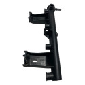 Flauta Injeção Peugeot 206 207 Picasso 1.6 9658533280 Cx92