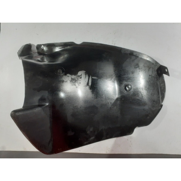 Parabarro Traseiro Lado Direito Astra 1999 