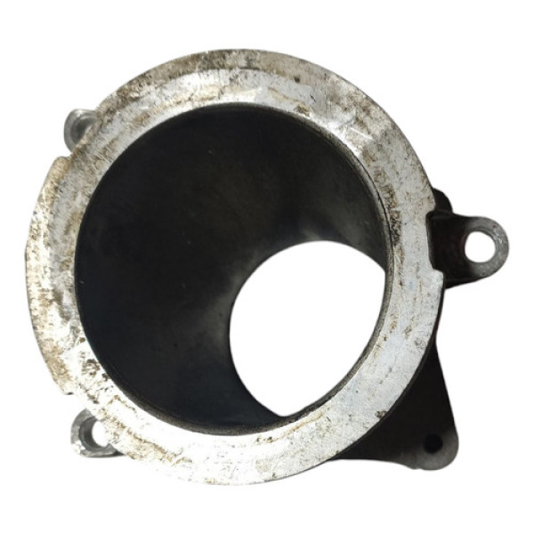 Suporte Corpo Borboleta Tbi Renault Sandero Logan 15/20 Cx78