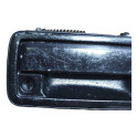 Maçaneta Externa Dianteira Direita S10 Blazer 1995 A 2011 0000 Dianteira