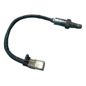 Sonda Lambda Moto Compatível Com Azd0102hg002 Cx513