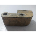 Suporte Alternador Corsa Montana Original 7485 Cx73