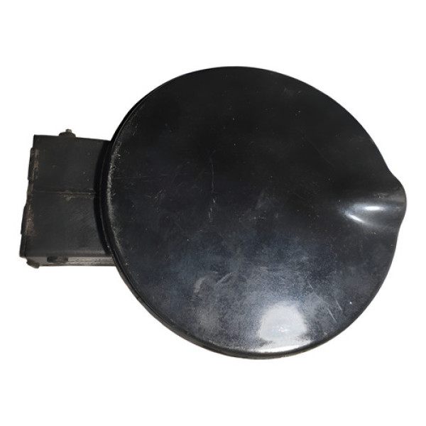 Tampa Portinhola Combustível Citroen Picasso 05/10 Cx84 0000