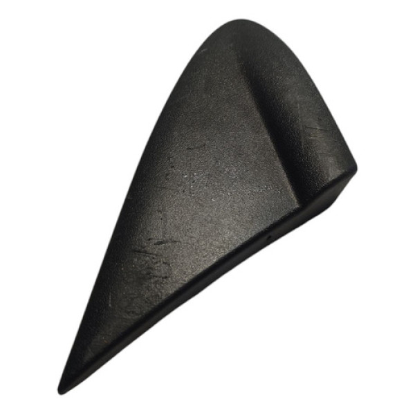 Moldura Retrovisor Ld Ford Ka 15/16 Cx421