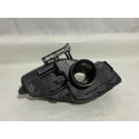 Caixa Filtro Ar Citroen C4 Peugeot 308 408 2014 P8
