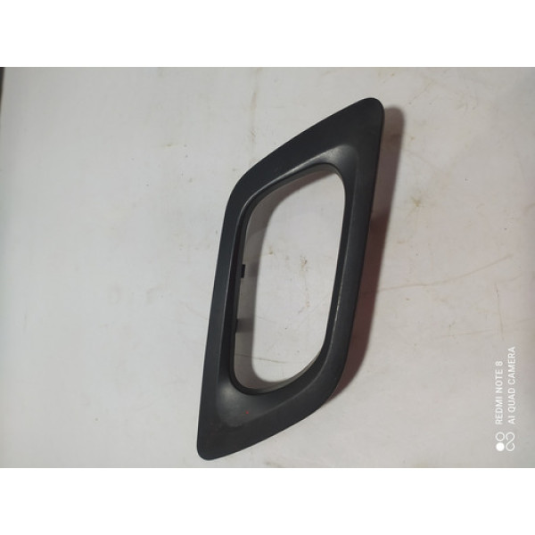 Moldura Maçaneta Interna D.d Citroen C4 Cx127 