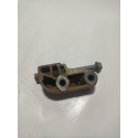 Suporte Alternador Chevrolet Celta 1.0 2003/2004 Cx443