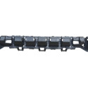 Absorvedor Impacto Parachoque Diant Jeep Renegade P1