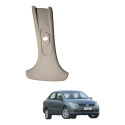 Acabamento Cinto Coluna Ld Direito Vw Voyage 2011 Cx522