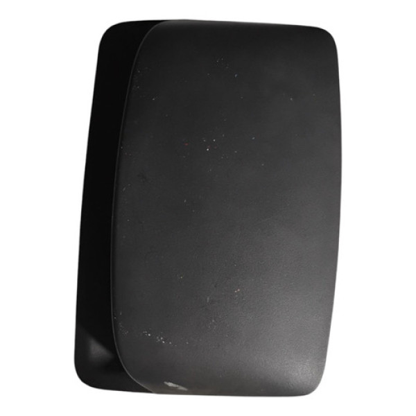 Moldura Computador Bordo Peugeot 308 13/17 Cx33