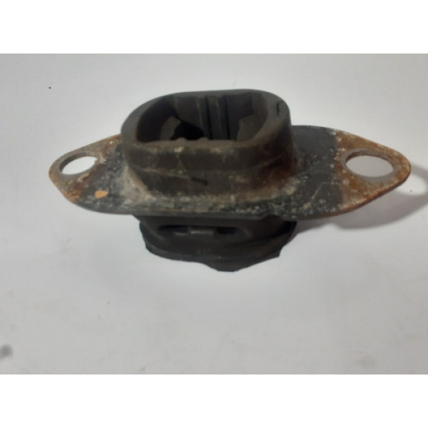 Coxim Superior Cambio Original Le Renault Duster 2018 Cx76