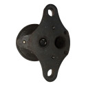 Válvula Egr Gm Omega 3.8 V6 99a04 Cx398