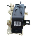 Alavanca Cambio Automatico Hyundai I30 2.0 2008 2012