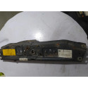 Travessa Superior Gm Vectra Gt 2006/2009