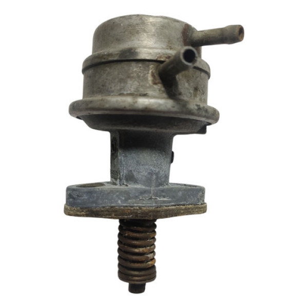 Bomba De Combustível Chevette 73/94 Cx131