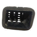 Difusor De Ar Le Chevrolet Cobalt 12/19 Cx239