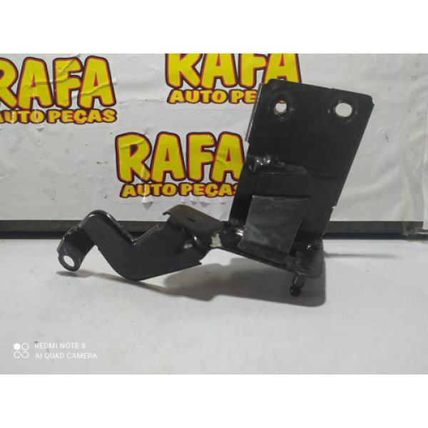 Suporte Do Módulo Abs Golf Tsi 14/19 Cx117