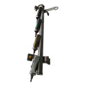 Flauta Comb Bico Injetor Ka Fiesta Focus F000kl1306  Cx79