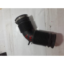 Mangueira Filtro De Ar Citroen C4 Peugeot  15070eb2b2 Cx74