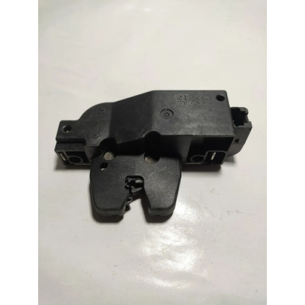 Fechadura Capô Traseiro Peugeot 206 Sw 2007 Cx93