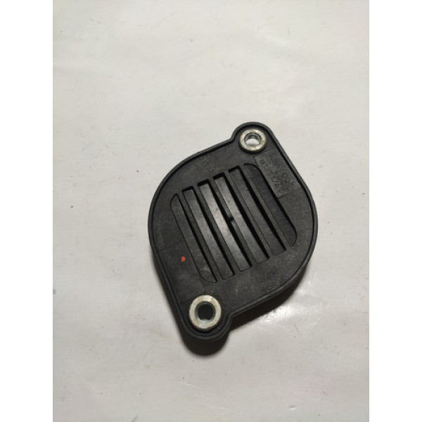 Tampa Traseira Comando Válvulas Prisma Onix 13/19 Cx93