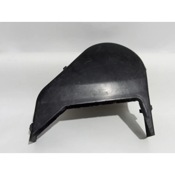 Capa Correia Dentada Inferior Fiat Uno 1.0 2008/2011 Cx386